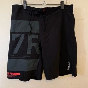 Reebok boardshorts